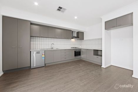 Property photo of 70 Conservatory Drive Deanside VIC 3336