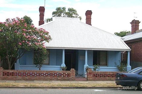 298 Bulwer St, Perth, WA 6000