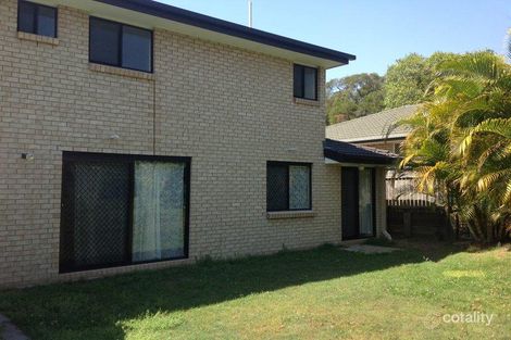 Property photo of 6 Cypress Street Inala QLD 4077