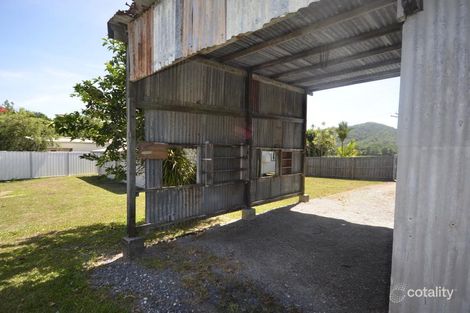 Property photo of 24 Junction Road Mossman QLD 4873