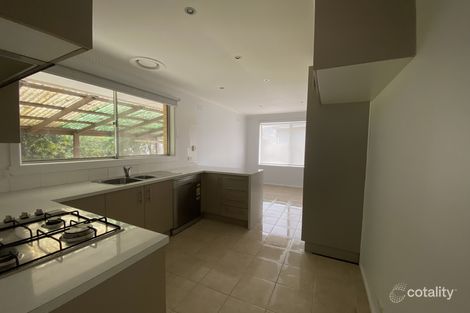 Property photo of 29 Flinders Avenue Lara VIC 3212