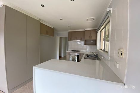 Property photo of 29 Flinders Avenue Lara VIC 3212