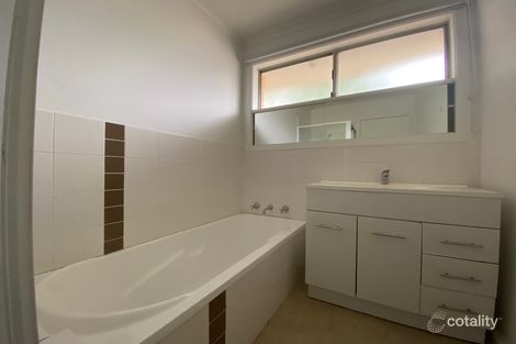 Property photo of 29 Flinders Avenue Lara VIC 3212