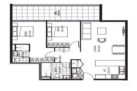 Property photo of 1082 Richmond Road Marsden Park NSW 2765