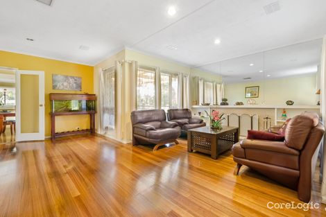 Property photo of 20 Grantley Drive Glen Waverley VIC 3150