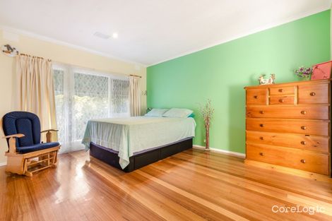 Property photo of 20 Grantley Drive Glen Waverley VIC 3150