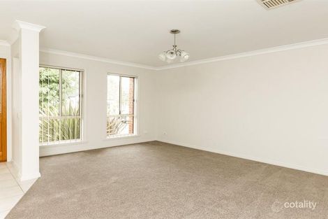 Property photo of 23 Innisbrook Avenue West Wodonga VIC 3690
