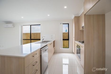 Property photo of 3 Murdoch Court Pimpama QLD 4209