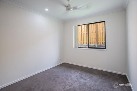 Property photo of 3 Murdoch Court Pimpama QLD 4209