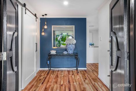 Property photo of 47 Stanton Drive Raworth NSW 2321