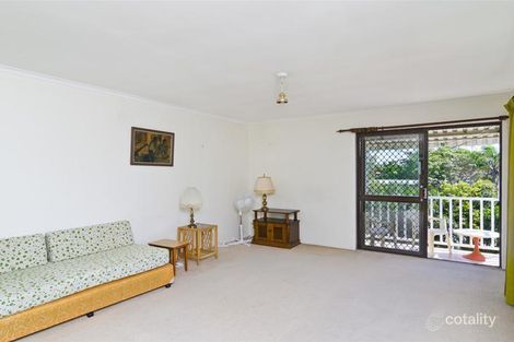 Property photo of 8/999 Gold Coast Highway Palm Beach QLD 4221