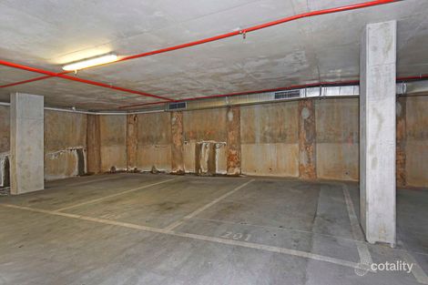 Property photo of 201/255 Racecourse Road Kensington VIC 3031