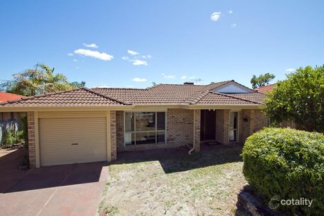 67 Warton Rd, Thornlie, WA 6108