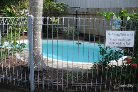 Property photo of 2/4 Hilliar Street Wongaling Beach QLD 4852