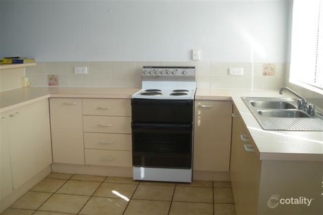 Property photo of 2/4 Hilliar Street Wongaling Beach QLD 4852