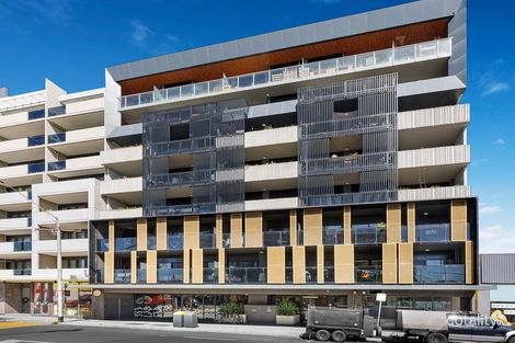 Property photo of 501/9 High Street Preston VIC 3072