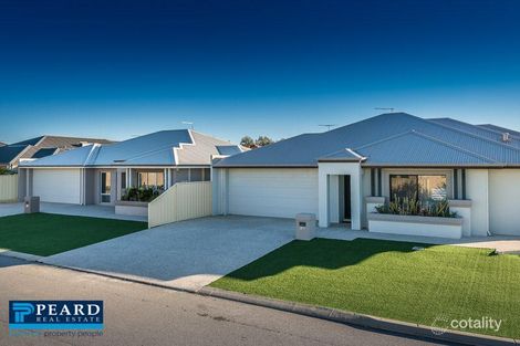 Property photo of 27 Hursthill Street Madeley WA 6065