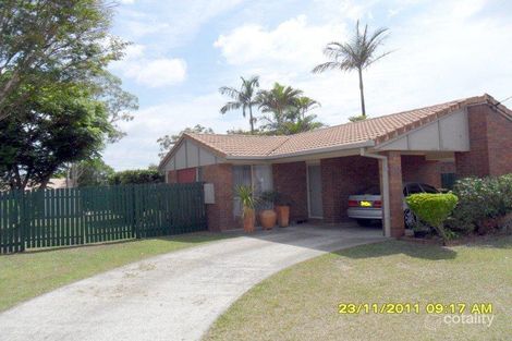 7 Primrose St, Caboolture, QLD 4510