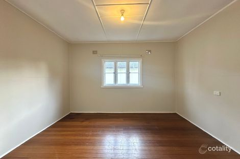 Property photo of 106 Bourke Road Umina Beach NSW 2257