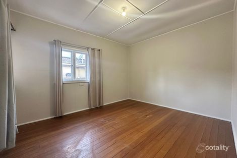 Property photo of 106 Bourke Road Umina Beach NSW 2257