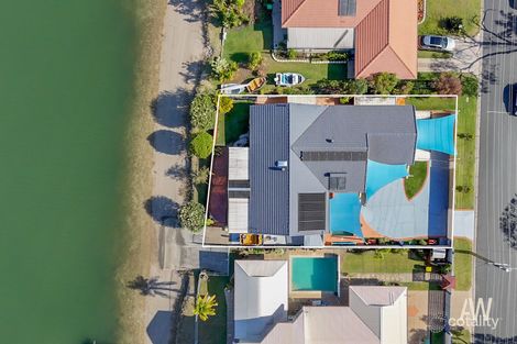 13 Schirrmann Dr, Maroochydore, QLD 4558