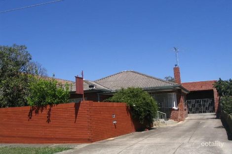 21a Audrey Ave, Coburg North, VIC 3058