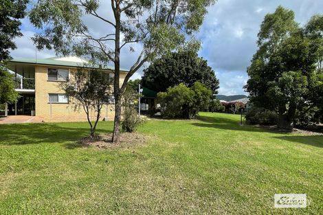 Property photo of 15-17 Cemetery Road Sarina QLD 4737