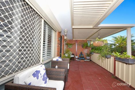 Property photo of 38 Requa Crescent Warnbro WA 6169