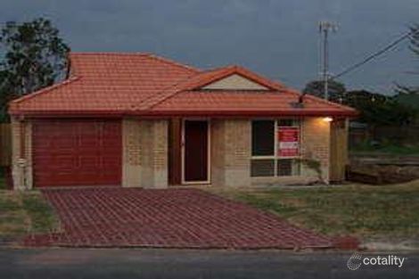 54 Alpita St, Kuraby, QLD 4112