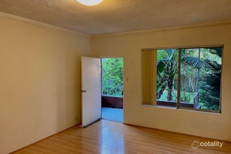 Property photo of 2/37B Herbert Street Summer Hill NSW 2130