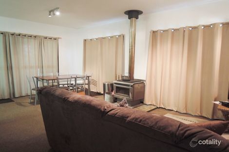 Property photo of 33 Mount Spec Road Paluma QLD 4816