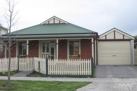 12 Waterford Ave, Craigieburn, VIC 3064