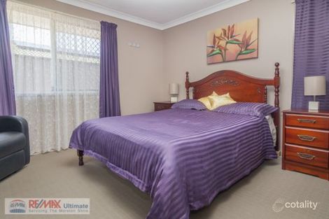 20 Pardalote Pl, Bellmere, QLD 4510