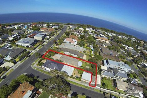 Property photo of 15 Glenmore Crescent Black Rock VIC 3193