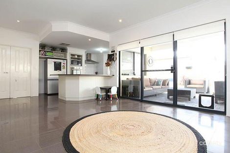 Property photo of 110A Widgee Road Noranda WA 6062