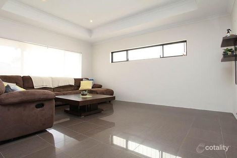 Property photo of 110A Widgee Road Noranda WA 6062