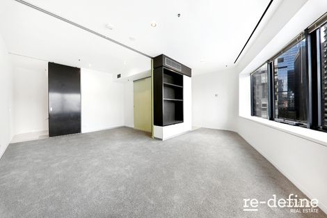 Property photo of 812/300 Swanston Street Melbourne VIC 3000