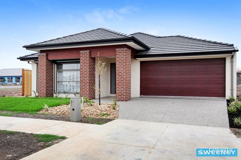 Property photo of 3 Dominion Drive Burnside VIC 3023