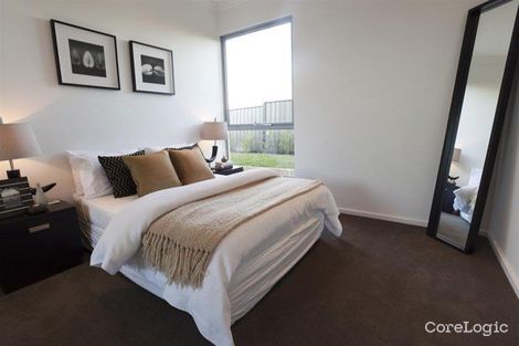 Property photo of 54 Benetti Drive Lara VIC 3212