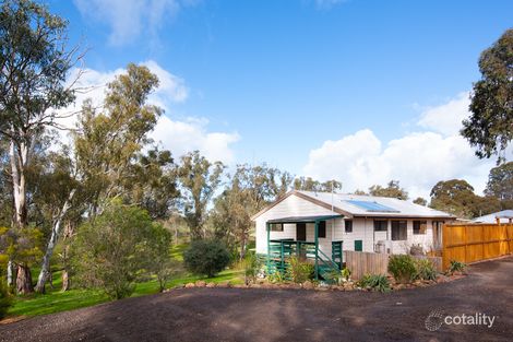 Property photo of 76 Panorama Road Lockwood South VIC 3551