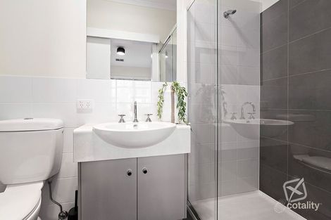 Property photo of 25 Thornes Lane Brompton SA 5007