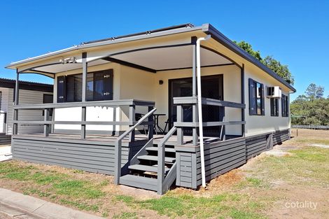 9080 New England Hwy, Muswellbrook, NSW 2333