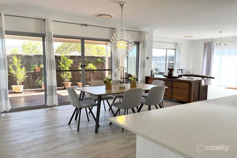 35 Hatfield Way, Millbridge, WA 6232