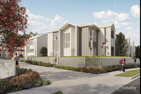 28 Park Way, Camden Park, NSW 2570