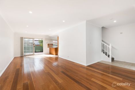 Property photo of 7/35-37 Caronia Avenue Woolooware NSW 2230