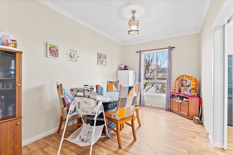 Property photo of 7 Short Street Cooma NSW 2630