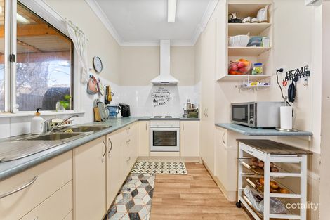 Property photo of 7 Short Street Cooma NSW 2630