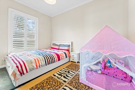 Property photo of 7 Short Street Cooma NSW 2630