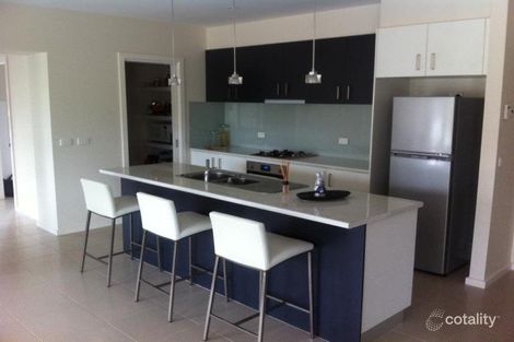 19 Waterside Cl, Miners Rest, VIC 3352