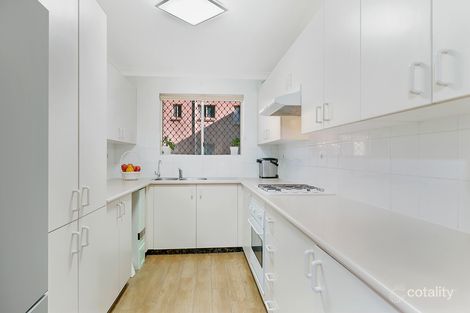 Property photo of 19/4 Dellwood Street Bankstown NSW 2200